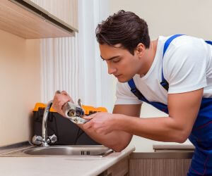 About Emergency plumbing pros Mulberry, IN